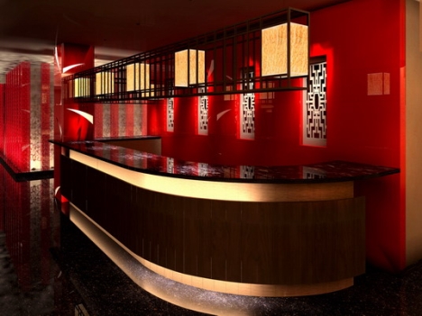 遵义最好有趣的真空KTV消费排行