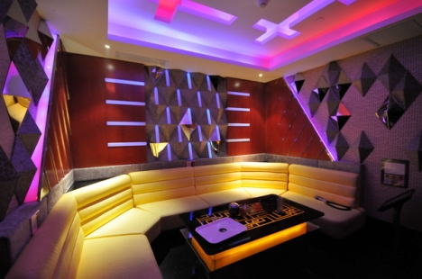 遵义哪个KTV公主好玩